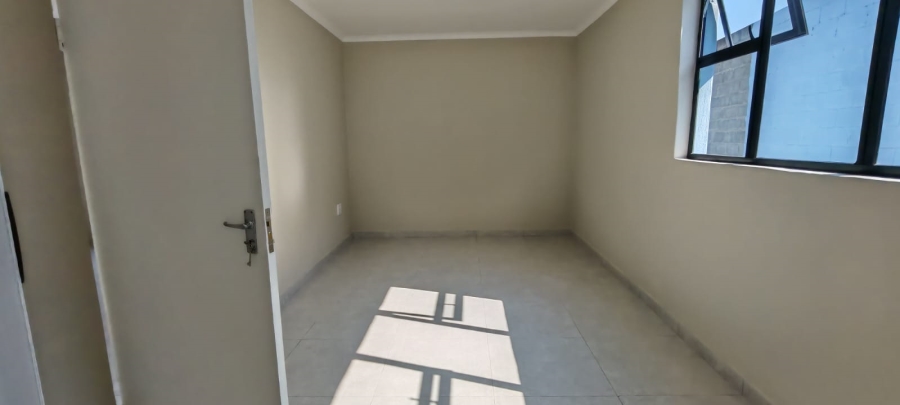 To Let 1 Bedroom Property for Rent in Forest Glade Western Cape